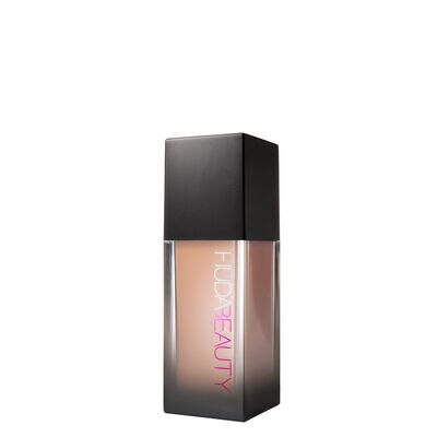 #FAUXFILTER LUMINOUS MATTE (BASE DE MAQUILLAJE)